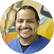 foto dr vargas vidot