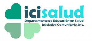 Logo ICI Salud final
