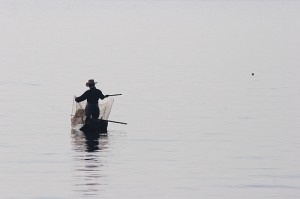 Pescador de sueños
