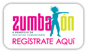 Boton Zumbaton Registro pq